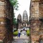 Thaïlande - 