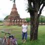 Thaïlande - 