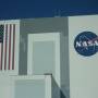 USA - Kennedy Space center