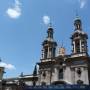 Argentine - Buenos Aires,  place de mayo