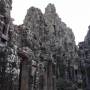 Cambodge - 