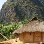 Laos - Aux alentours de Nong Khiaw