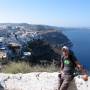 Grèce - Thira