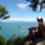 Nouvelle-Zélande - Abel Tasman National Park