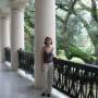 USA - Oak Alley Plantation