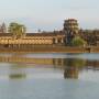 Cambodge - Angkor Wat