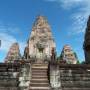 Cambodge - 