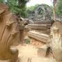 Cambodge - 