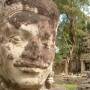 Cambodge - 