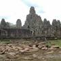 Cambodge - 