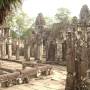 Cambodge - 