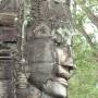 Cambodge - 