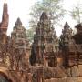 Cambodge - 