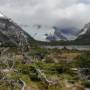 Argentine - La Patagonia que esperaba