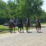 Argentine - Les Gauchos!