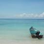 Malaisie - Perhentian Islands