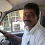 Inde - Babou, le chauffeur de l