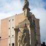 France - Monument aux Morts