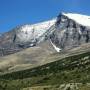 Chili - Parc Torres Del Paine 8