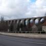 France - ChaumViaduc