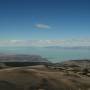 Argentine - Mirador Torre et Fitz Roy