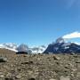 Argentine - Mirador Torre et Fitz Roy 7