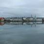 Islande - 