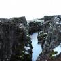 Islande - 