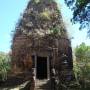 Cambodge - 