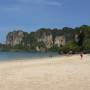 Thaïlande - 