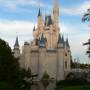 USA - Magic Kingdom