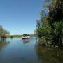 Australie - Kakadu national park