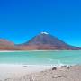 Bolivie - 