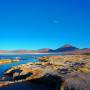 Bolivie - 