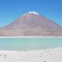 Bolivie - 