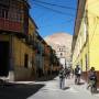 Bolivie - 