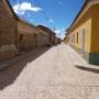 Bolivie - 