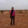 Mauritanie - 