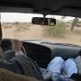 Mauritanie - 