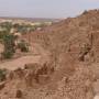 Mauritanie - 