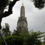 Thaïlande - 