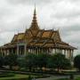 Cambodge - 