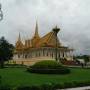 Cambodge - 