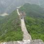 Chine - 