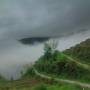 Chine - Rice Terraces Ping