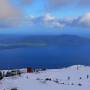 Chili - Volcan Osorno