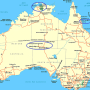 Australie - 