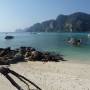 Thaïlande - 