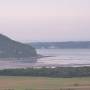 Canada - Saint-Laurent à Tadoussac