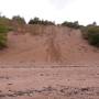 Canada - Les dunes